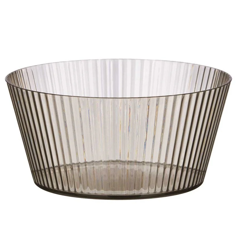 10491  bol-rayas-gris-peq-800-ml 1.jpg