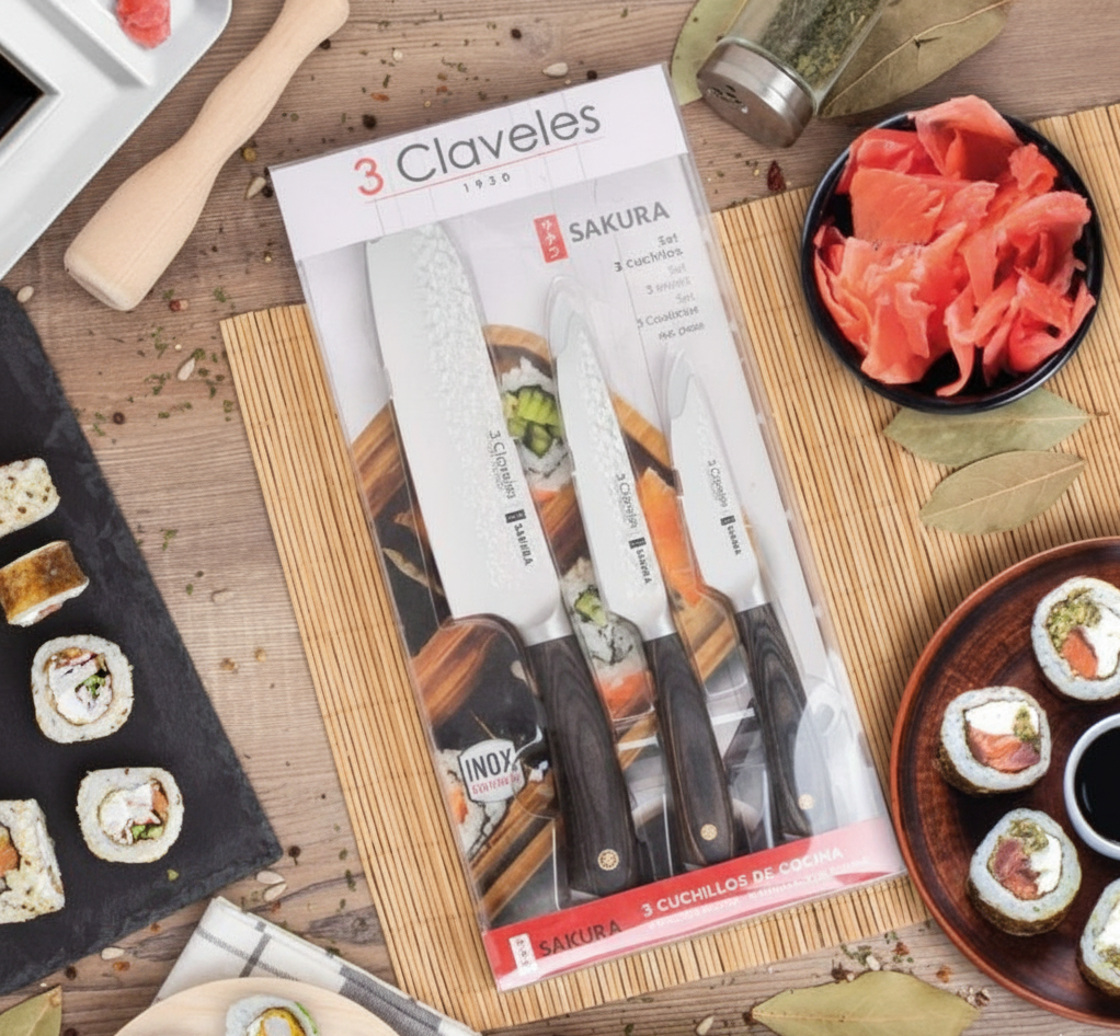 sakura 3 claveles.png