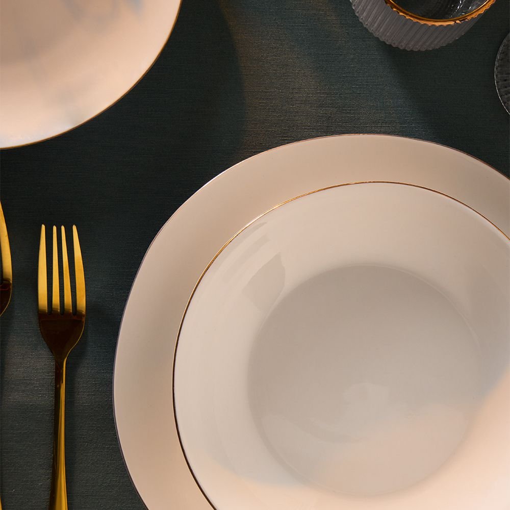 DH070186206 delphi filo de oro 4.jpg