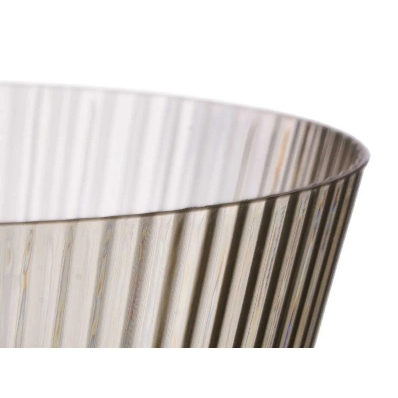 10491  bol-rayas-gris-peq-800-ml 2.jpg