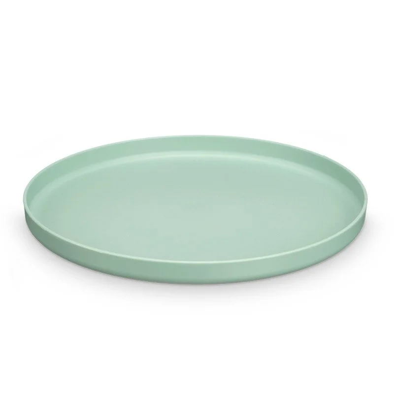 94626 PLATO LLANO 25CM DIAM VERDE 1.jpg