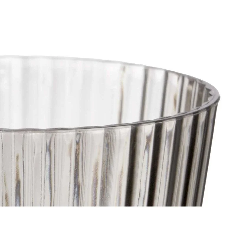 10490 vaso-rayas-gris-300-ml 3.jpg
