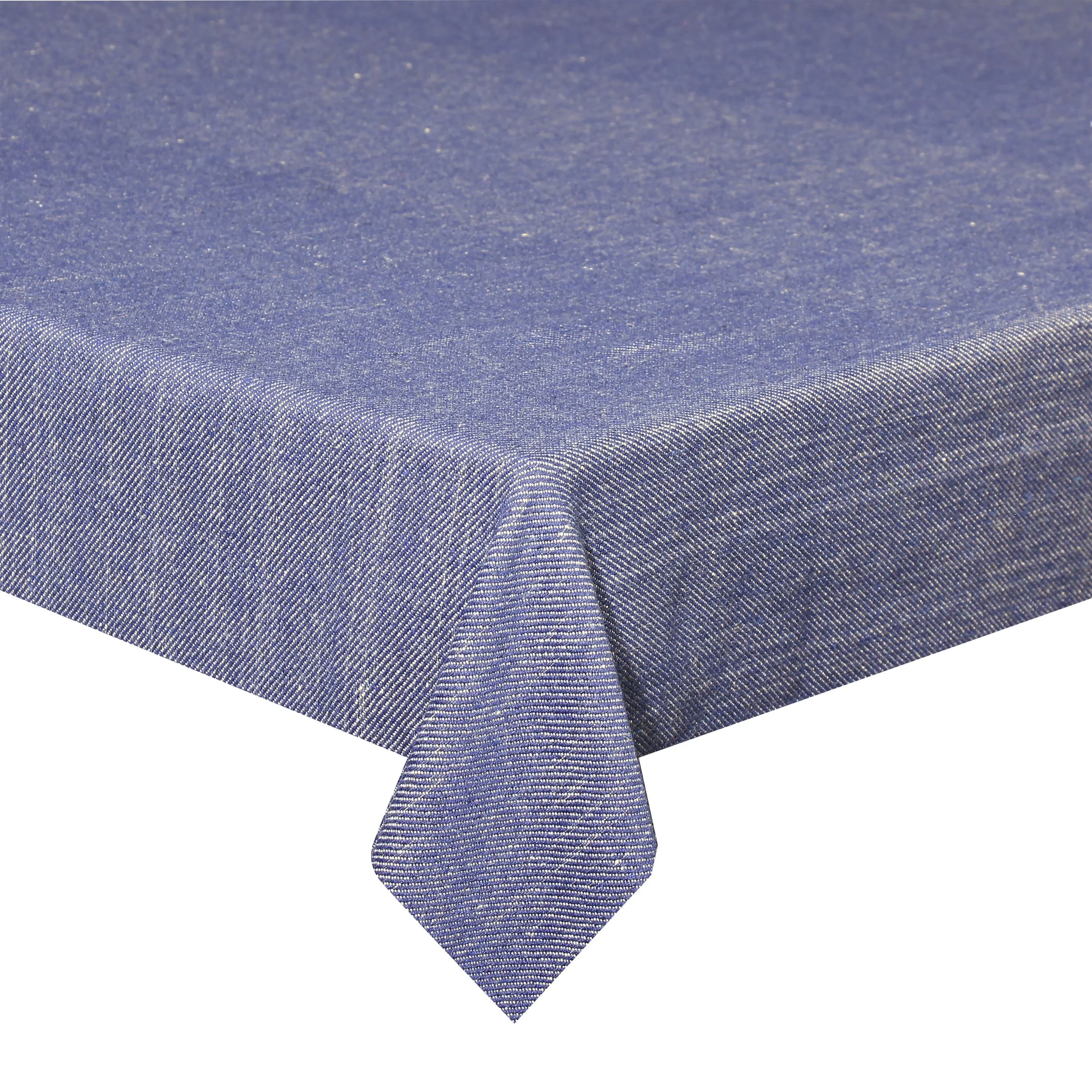 TXXTO125905 MANTEL VAQUERO 140X240.jpg
