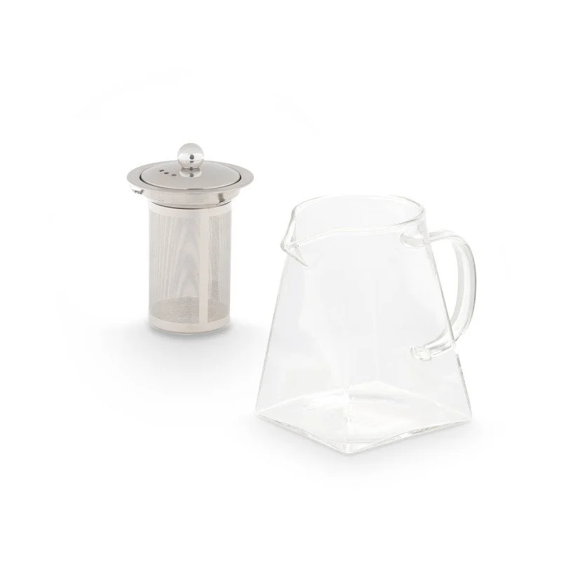 63258 tetera cuadrada 2.jpg