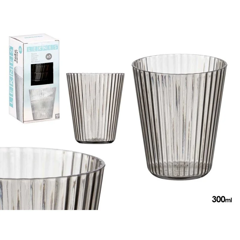 10490 vaso-rayas-gris-300-ml.jpg