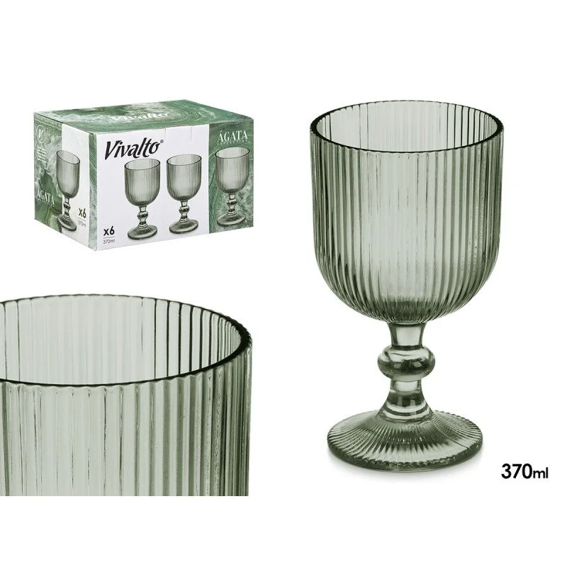 84912  copas verde musgo 1.jpg