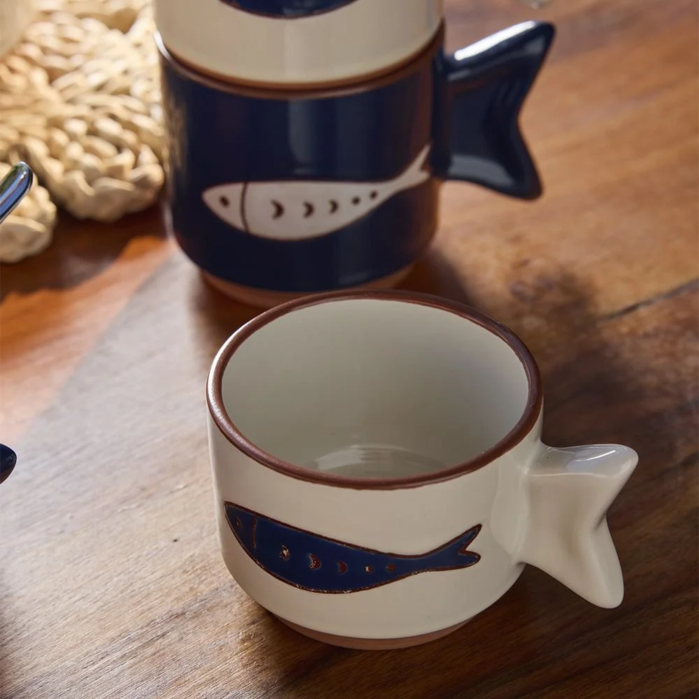 RE115166283 tazas peces 2.jpg