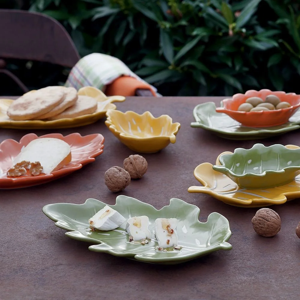 re0pi354477 BOL HOJA NARANJA.jpg