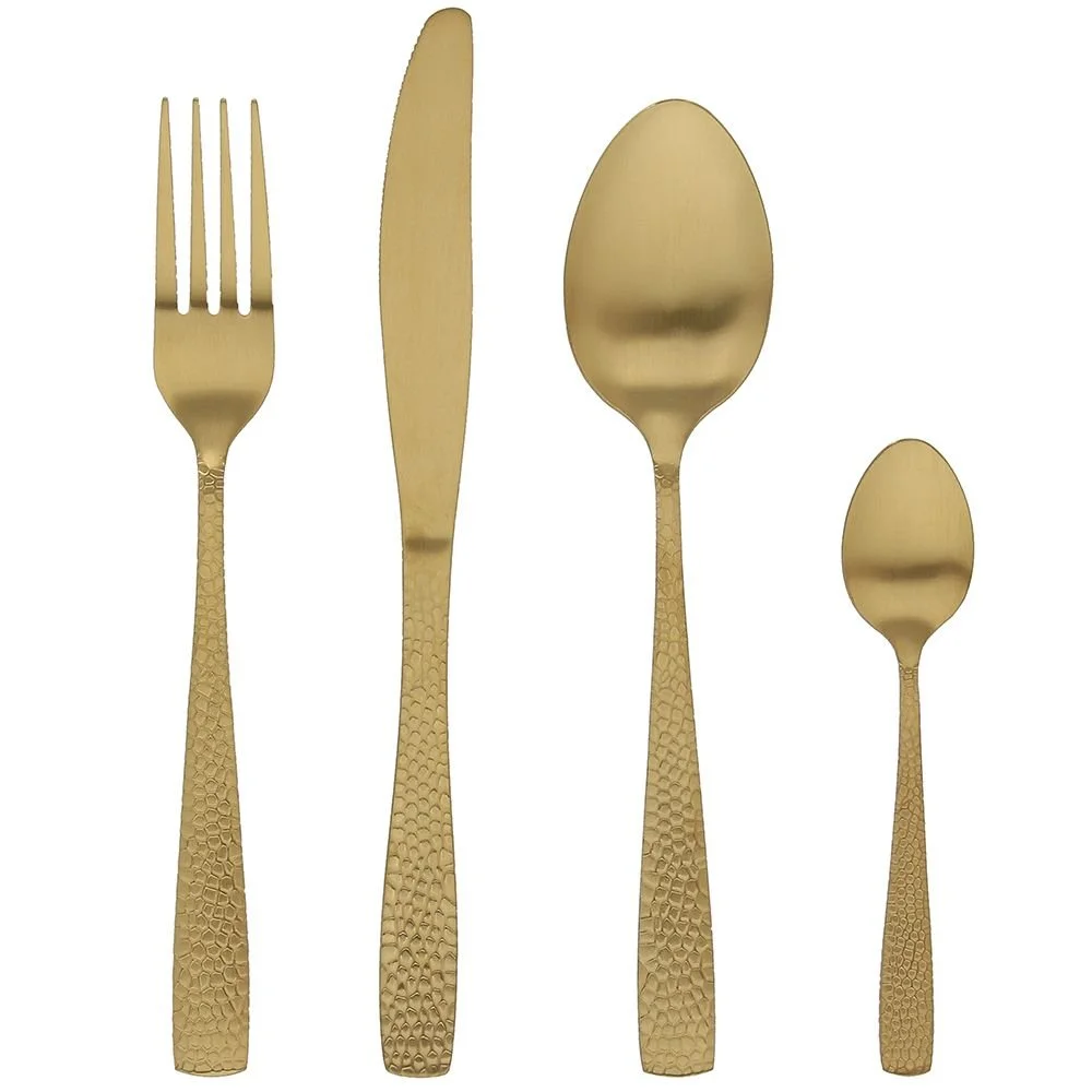 R7799246082 CUBIERTOS DORADOS 1.jpg