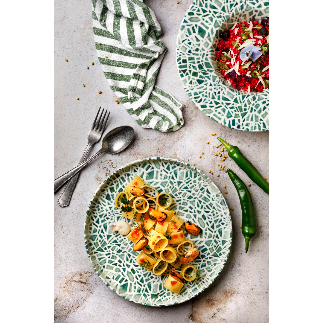 Diseño sin título (44).png