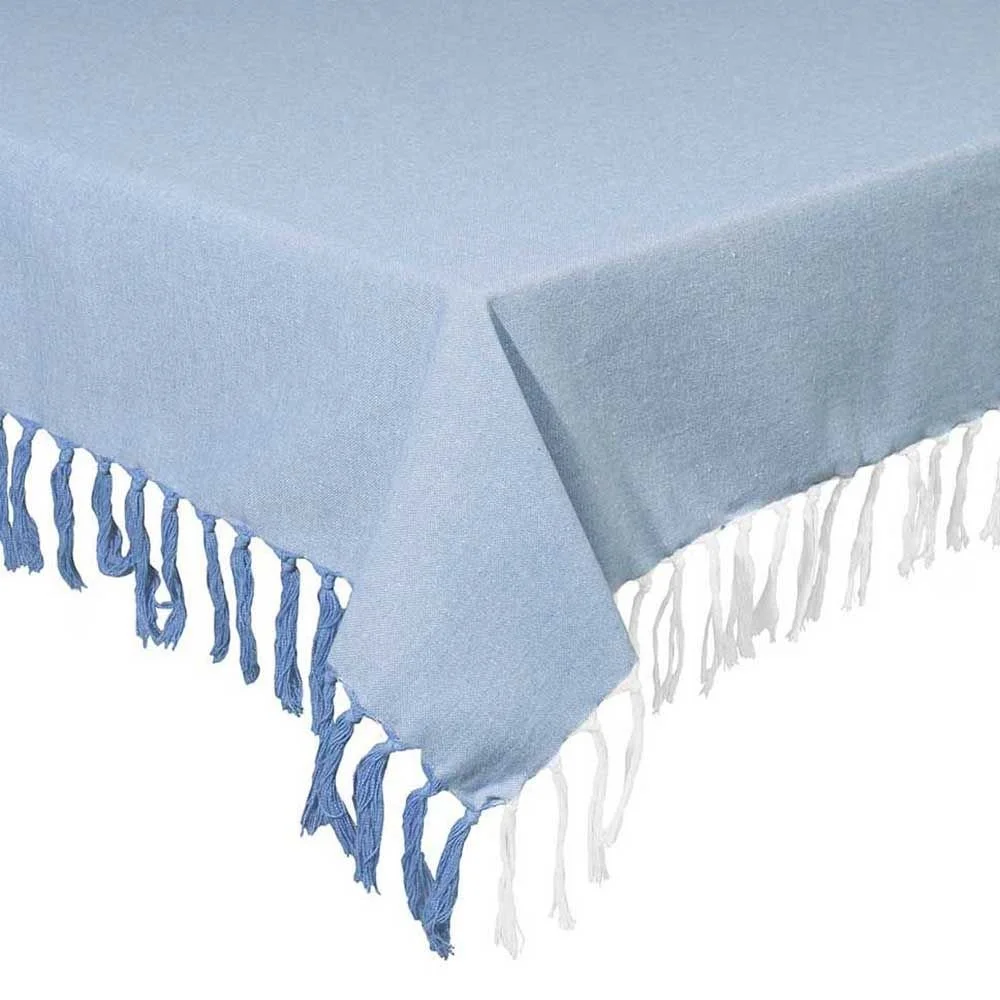 E1XTO102491 mantel azul flecos 140x140.jpg