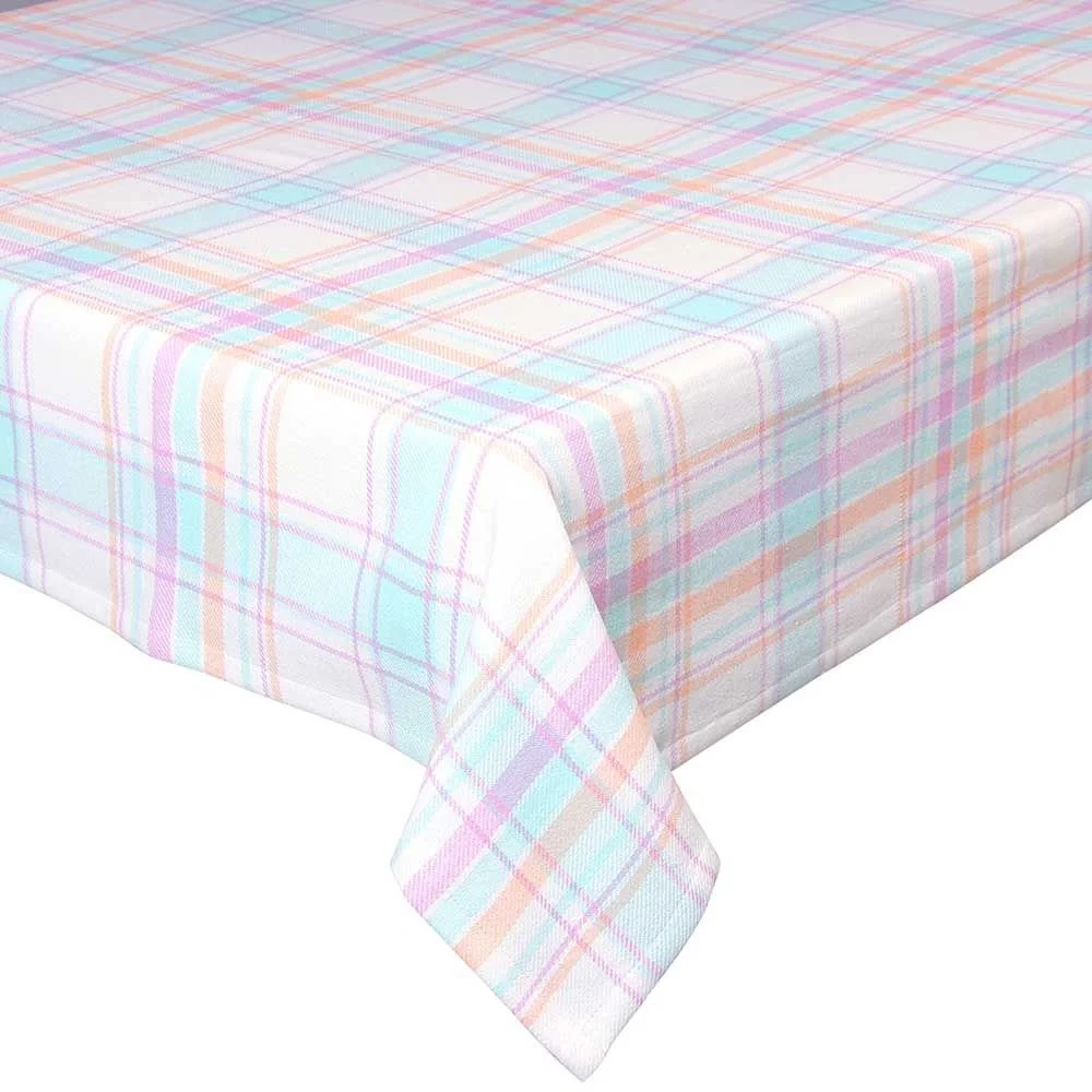 E1XTO112462 mantel tortitas cuadros.jpg