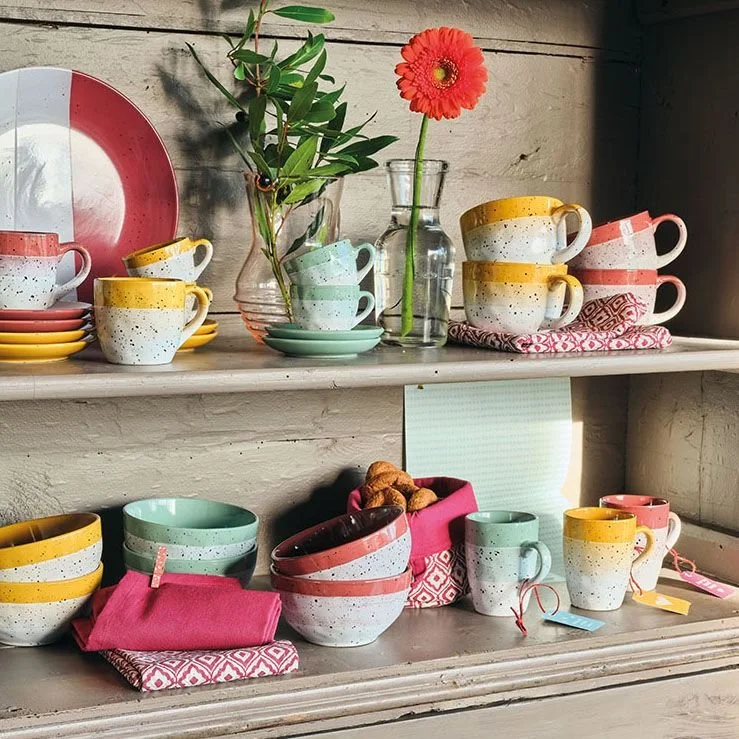 TXXTO12CARR mantel carry 140x240 1.jpg