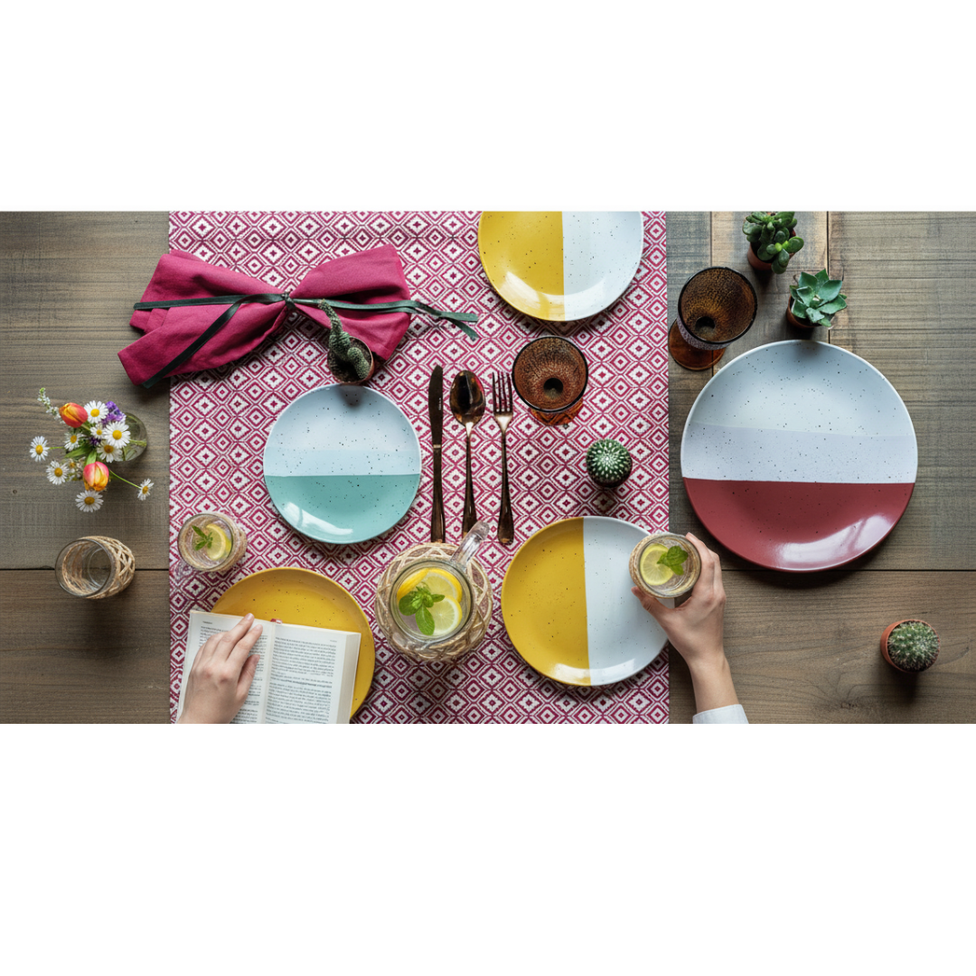 Diseño sin título (75).png