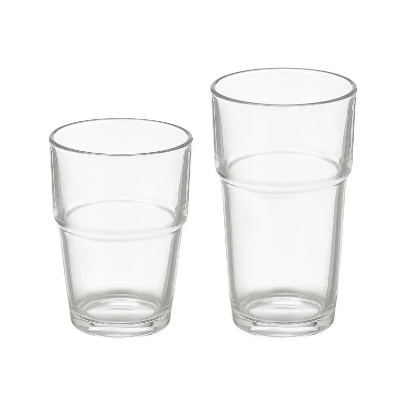 13253 vasos apilables set 12 2.jpg