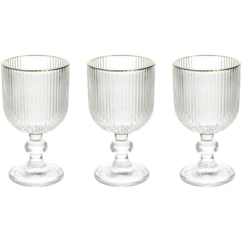 N3585Q4TRFO copas filo de oro 1.jpg