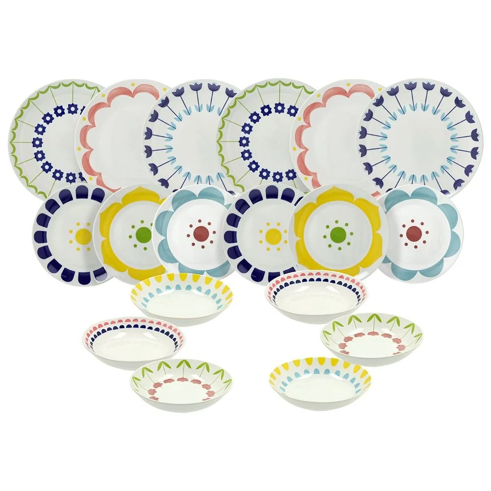 MC070186258 VAJILLA 18 PCS MADISON NYMEA 1.jpg