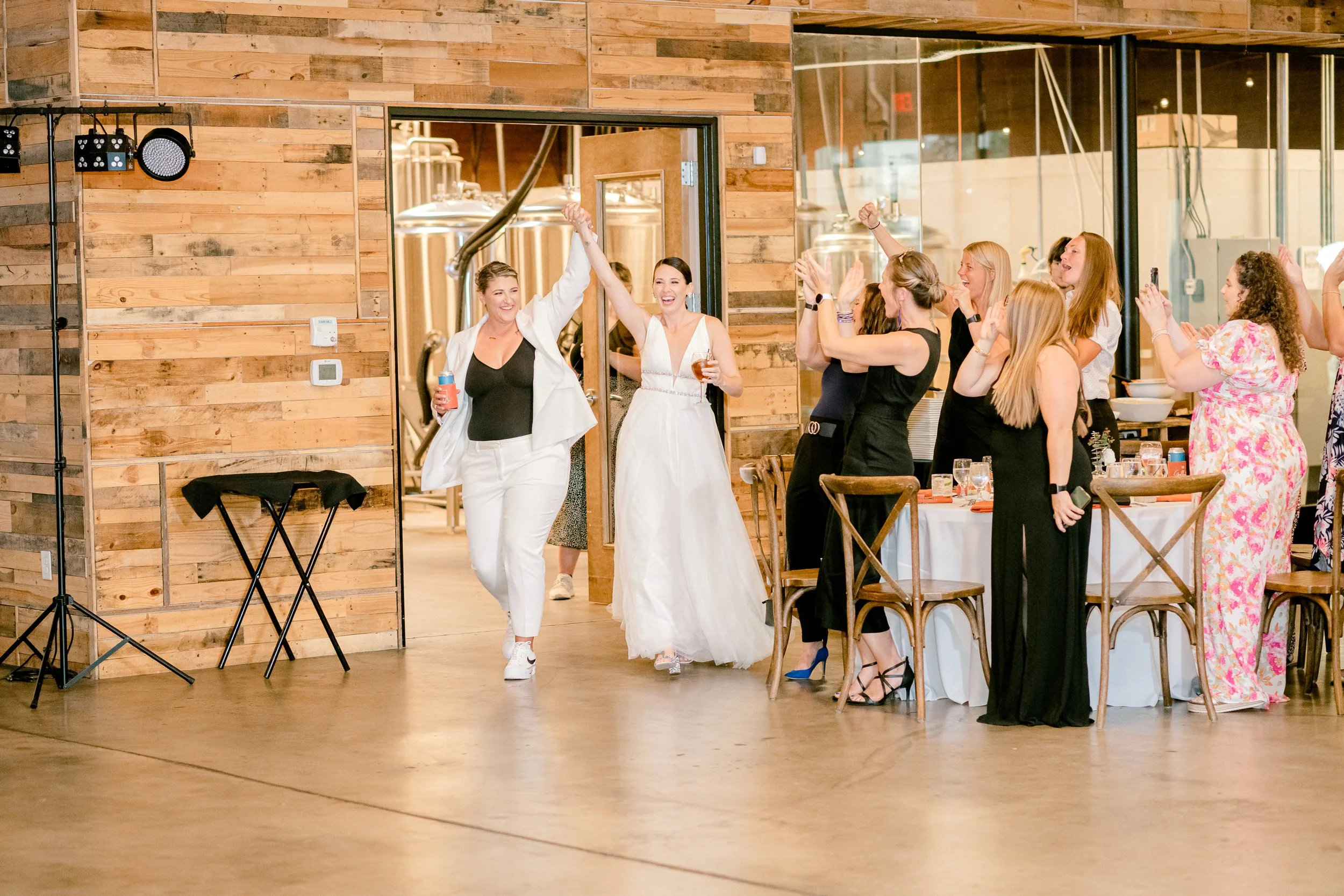 Copy of Melissa-Kelley-Triple-C-Barrel-Room-Wedding-Charlotte-North-Carolina-Alyssa-Frost-Photography-540.jpg