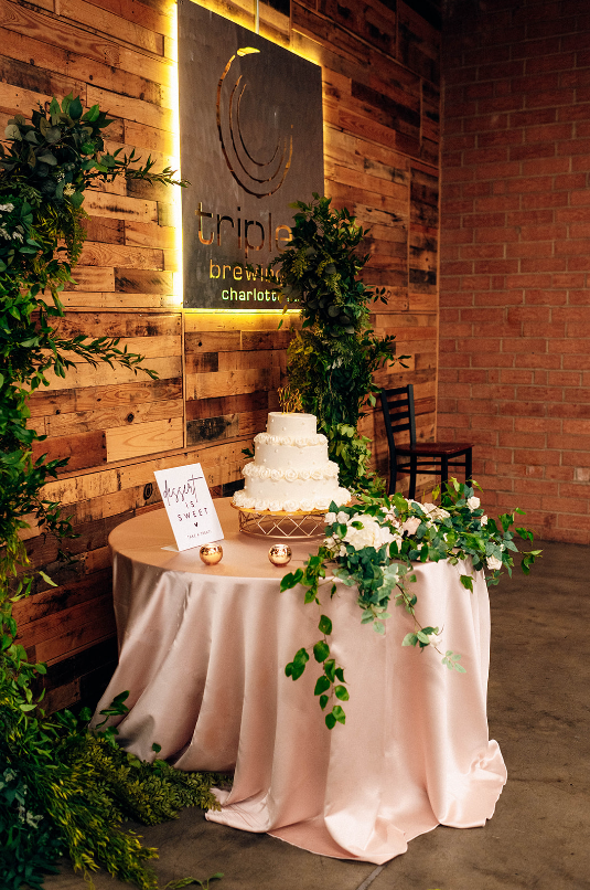 Copy of Screenshot 2024-05-23 140651.png