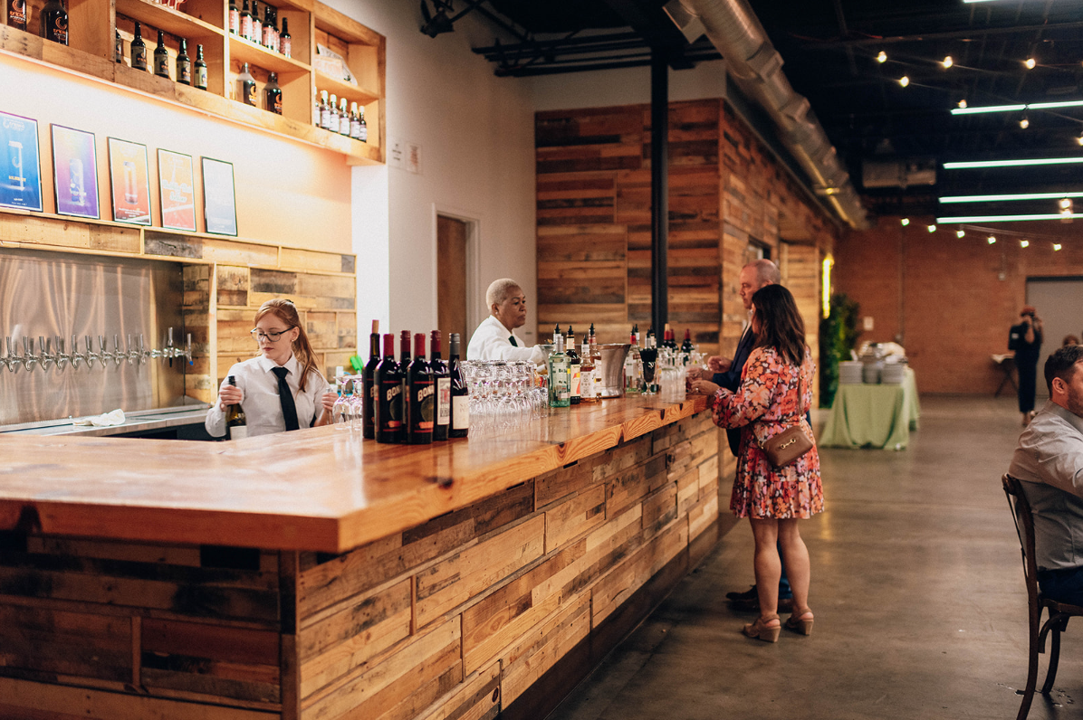 Copy of Screenshot 2024-05-23 140825.png