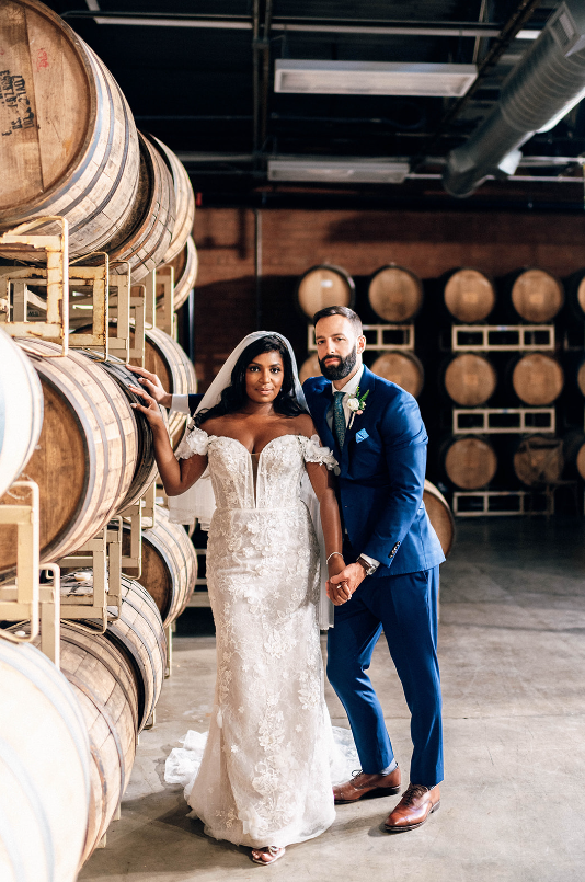 Copy of Screenshot 2024-05-23 140417.png