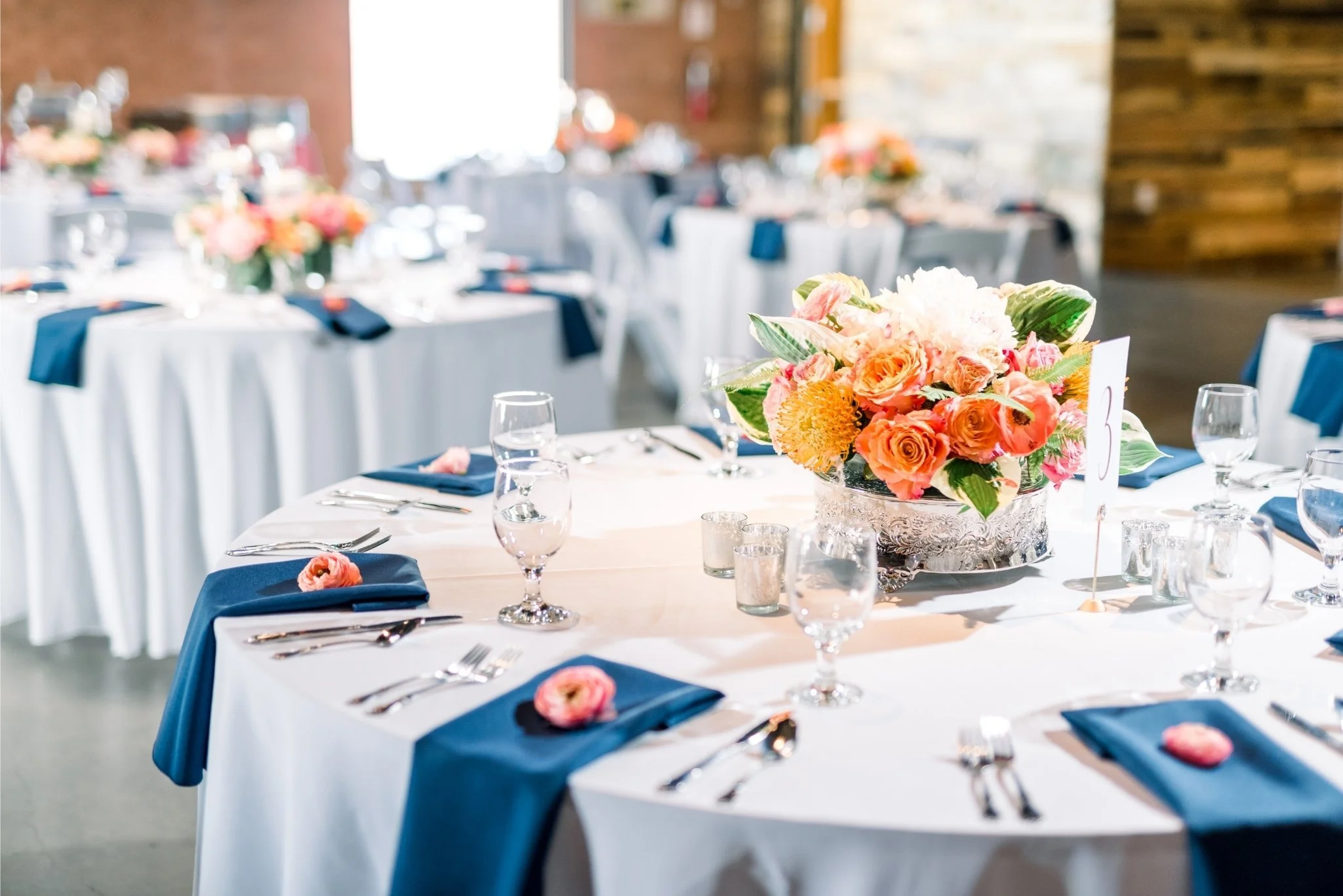 Untitled design (1).jpg