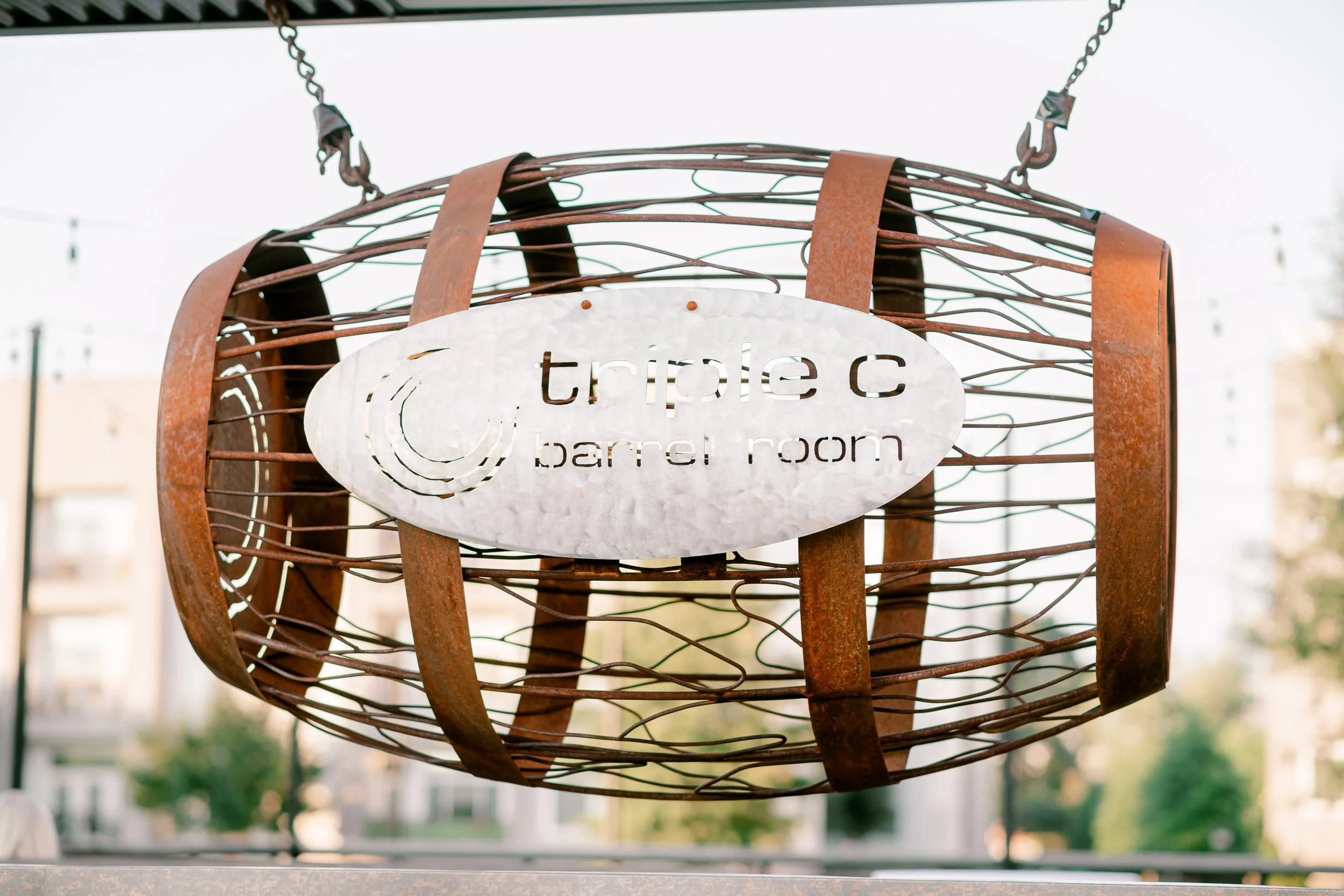 Copy of Melissa-Kelley-Triple-C-Barrel-Room-Wedding-Charlotte-North-Carolina-Alyssa-Frost-Photography-598.jpg