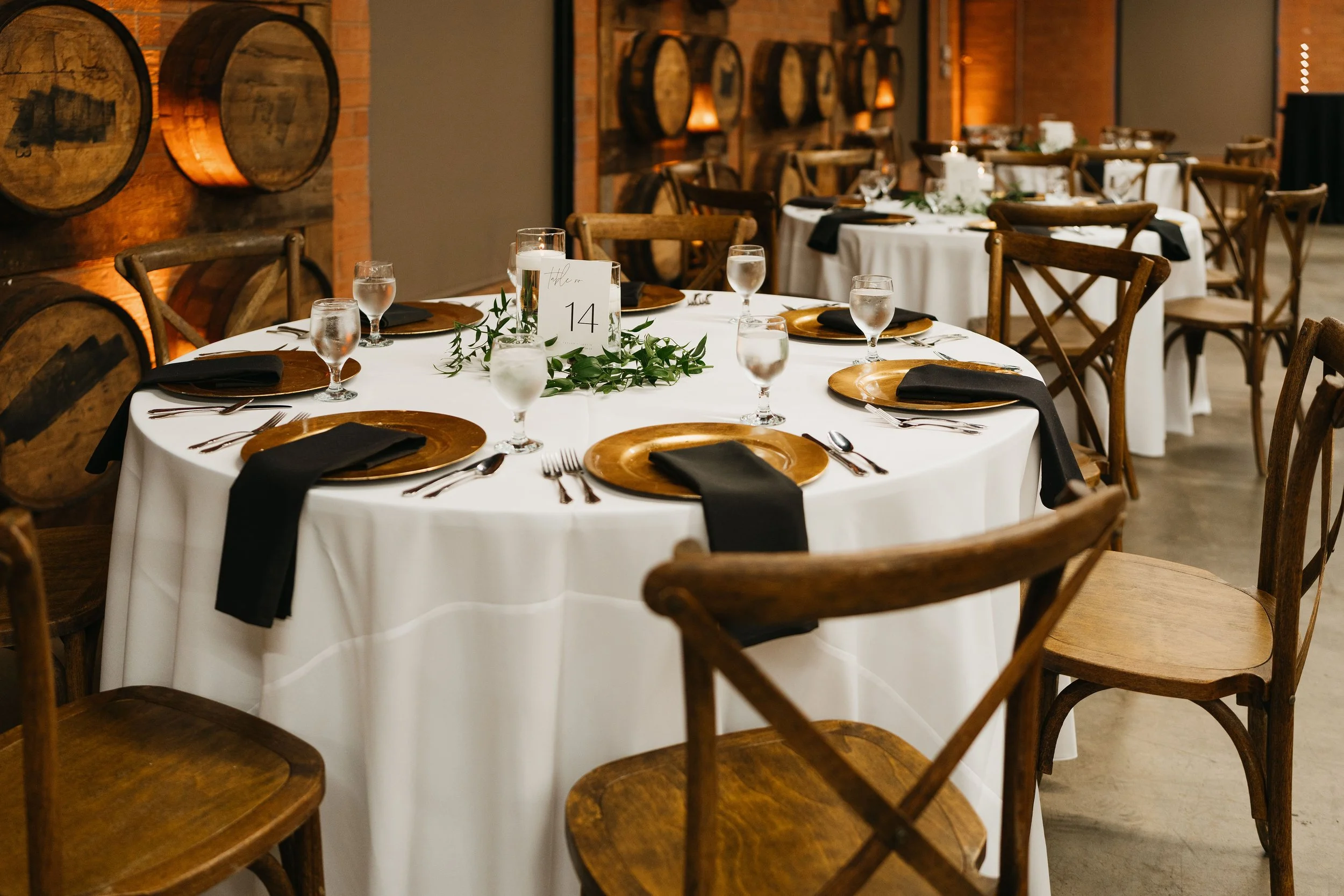 Copy of danikeanephotography-336.jpg