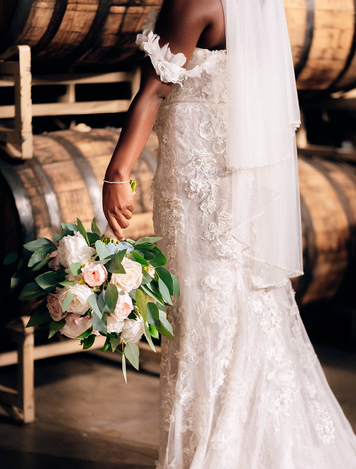 Copy of Screenshot 2024-05-23 140117.png