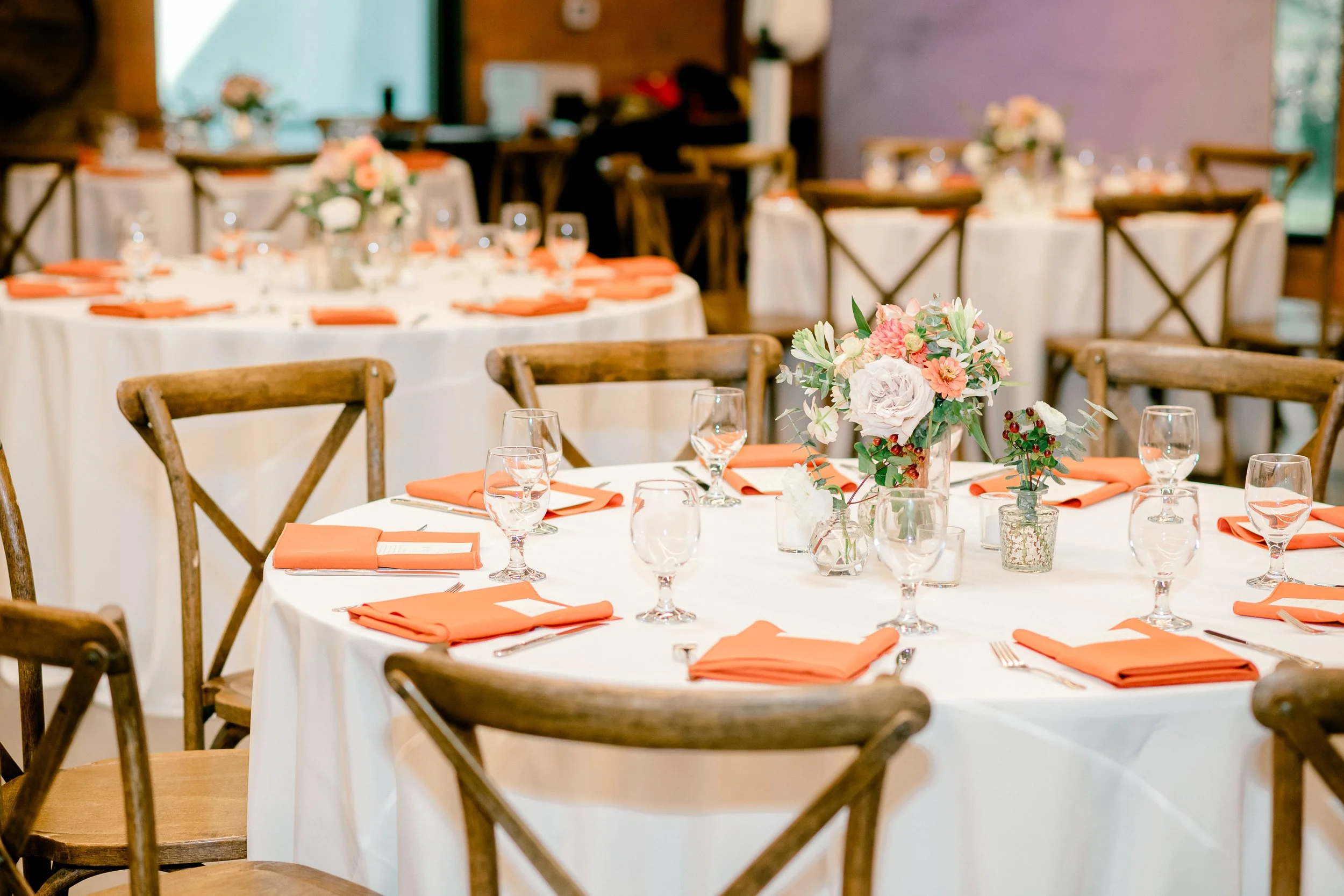 Copy of Melissa-Kelley-Triple-C-Barrel-Room-Wedding-Charlotte-North-Carolina-Alyssa-Frost-Photography-507.jpg