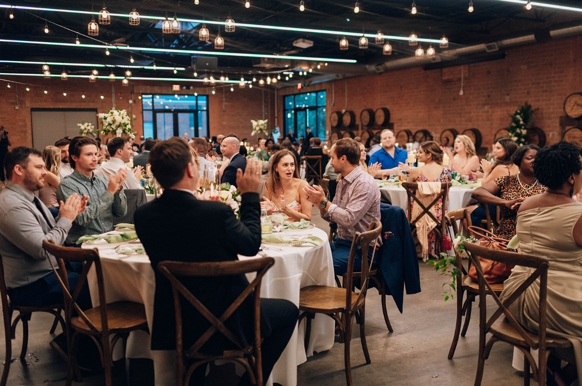 Copy of Screenshot 2024-05-23 140855.png