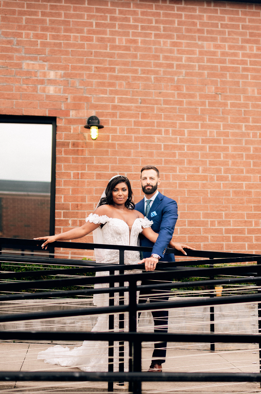 Copy of Screenshot 2024-05-23 140534.png