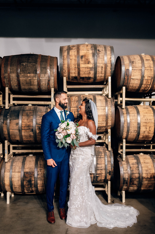 Copy of Screenshot 2024-05-23 140255.png