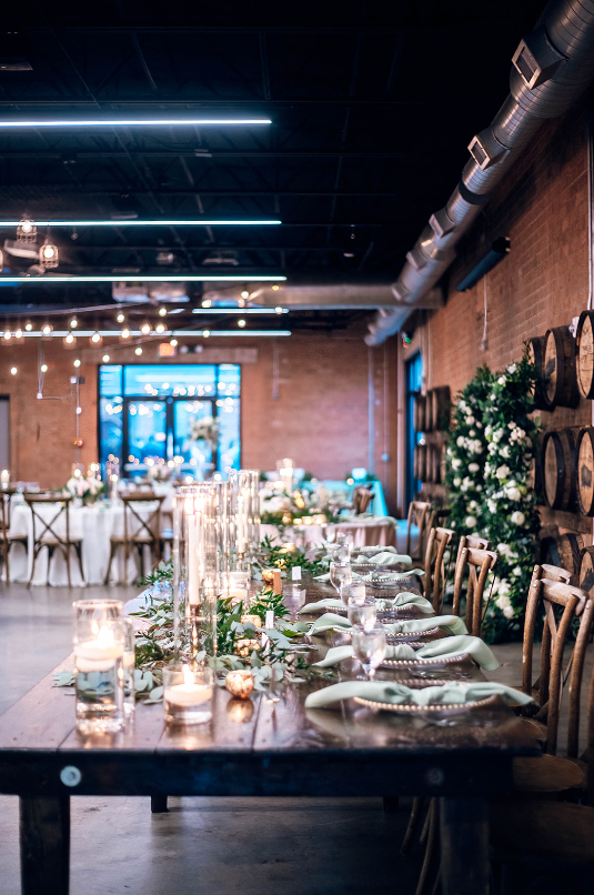 Copy of Screenshot 2024-05-23 141858.png