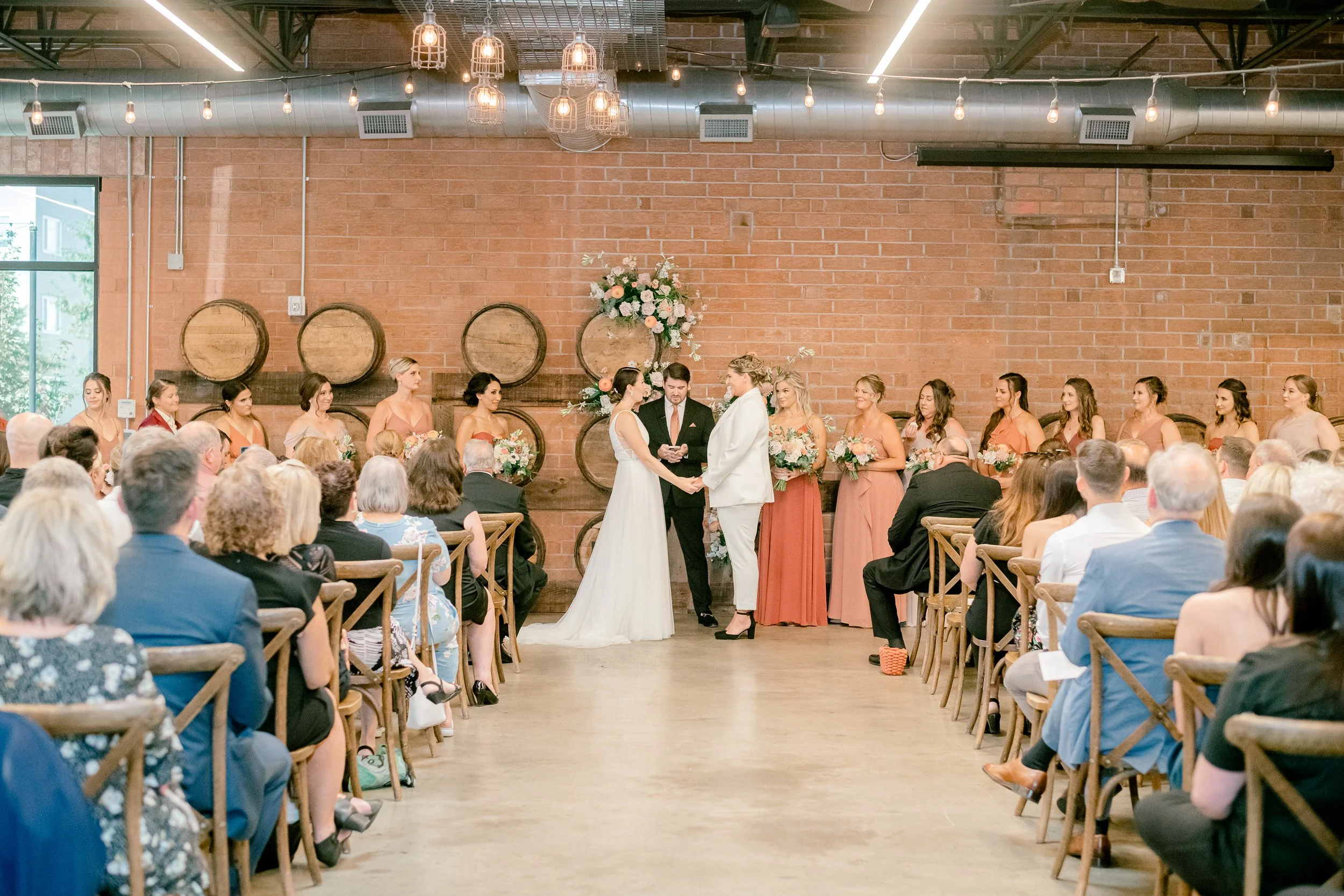 Copy of Melissa-Kelley-Triple-C-Barrel-Room-Wedding-Charlotte-North-Carolina-Alyssa-Frost-Photography-373.jpg