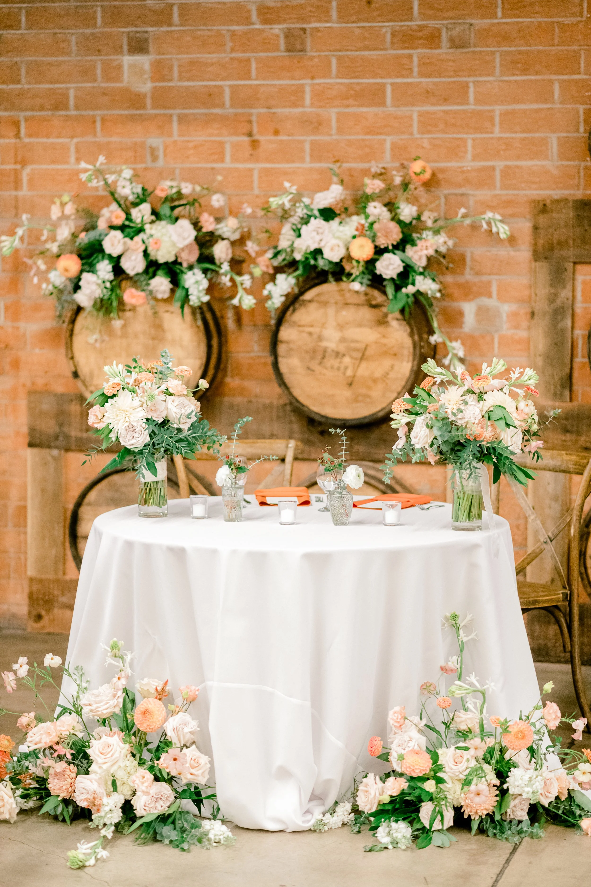 Copy of Melissa-Kelley-Triple-C-Barrel-Room-Wedding-Charlotte-North-Carolina-Alyssa-Frost-Photography-525 (2).jpg