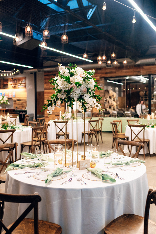 Copy of Screenshot 2024-05-23 140637.png