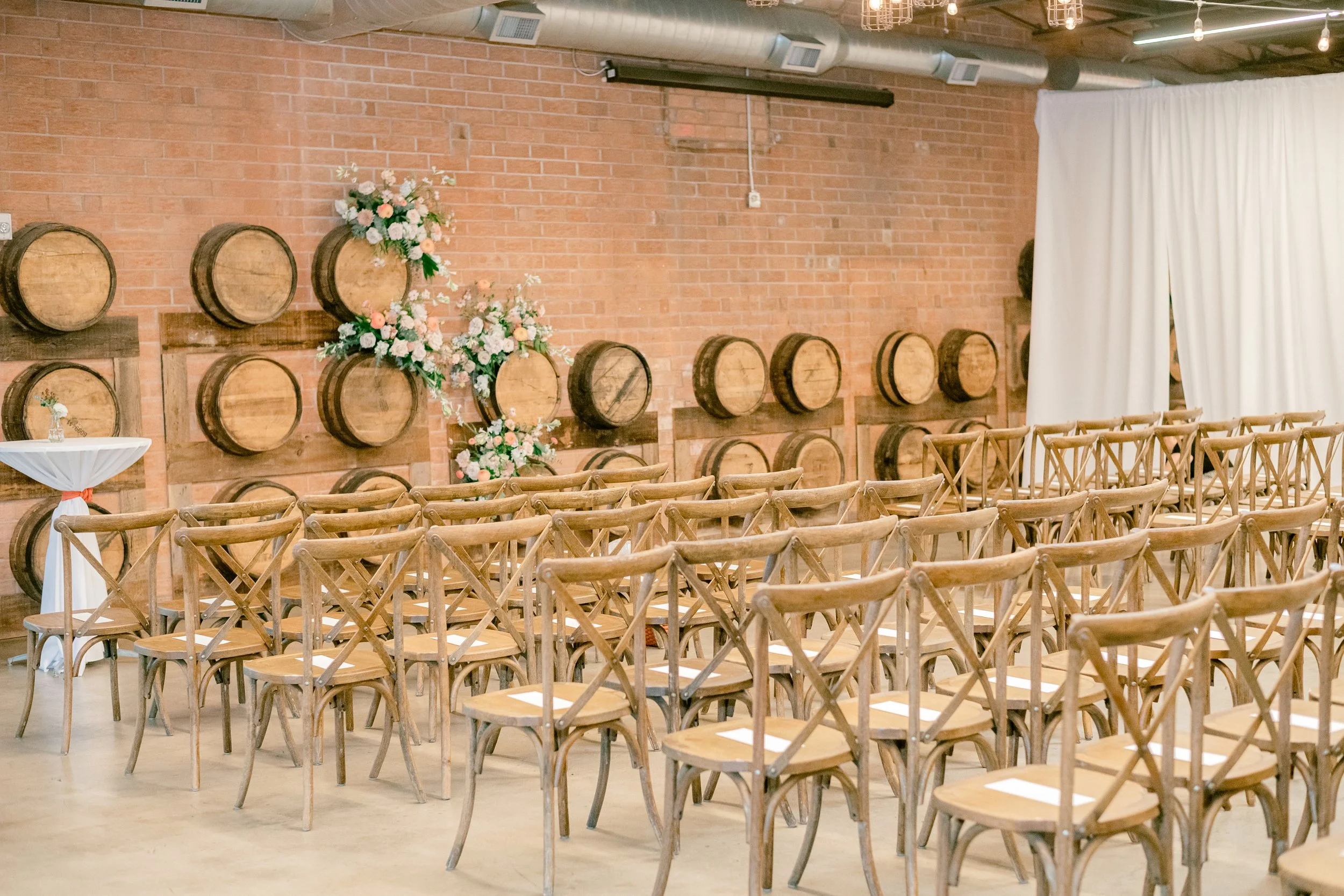 Copy of Melissa-Kelley-Triple-C-Barrel-Room-Wedding-Charlotte-North-Carolina-Alyssa-Frost-Photography-306 (1).jpg