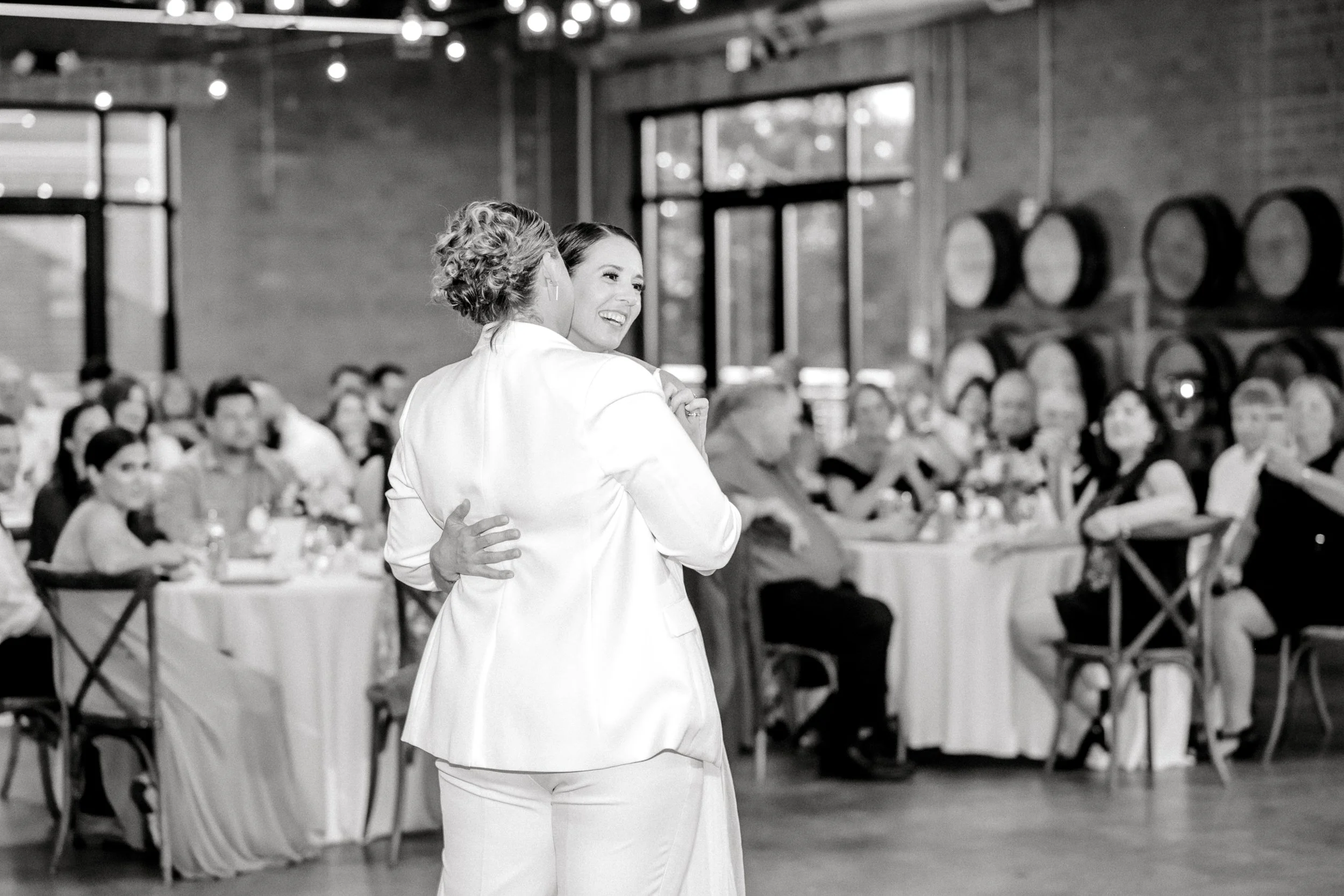 Copy of Melissa-Kelley-Triple-C-Barrel-Room-Wedding-Charlotte-North-Carolina-Alyssa-Frost-Photography-555.jpg