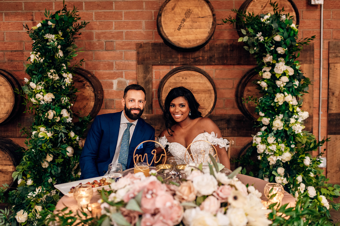 Copy of Screenshot 2024-05-23 141015.png