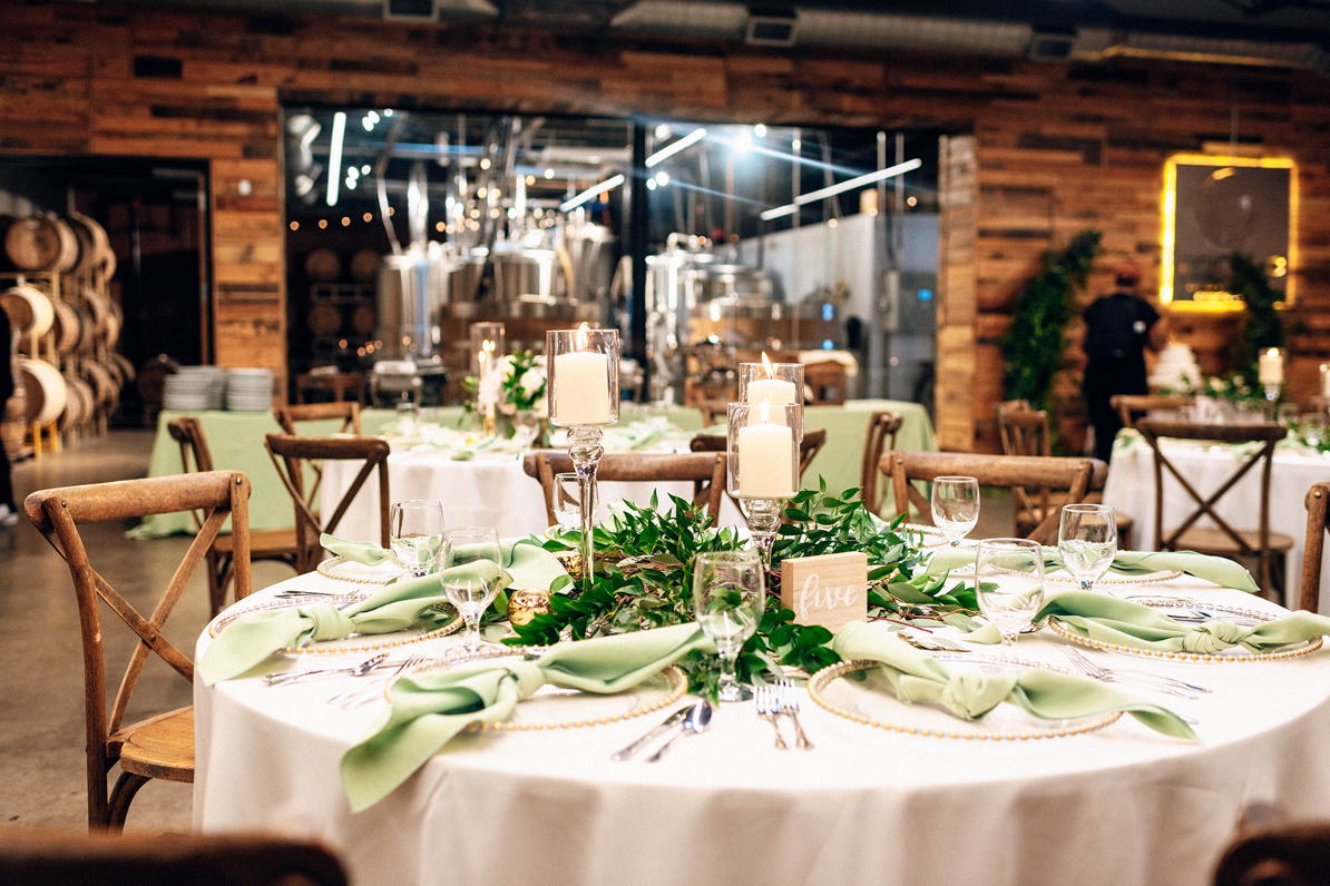 Copy of Screenshot 2024-05-23 140725.png