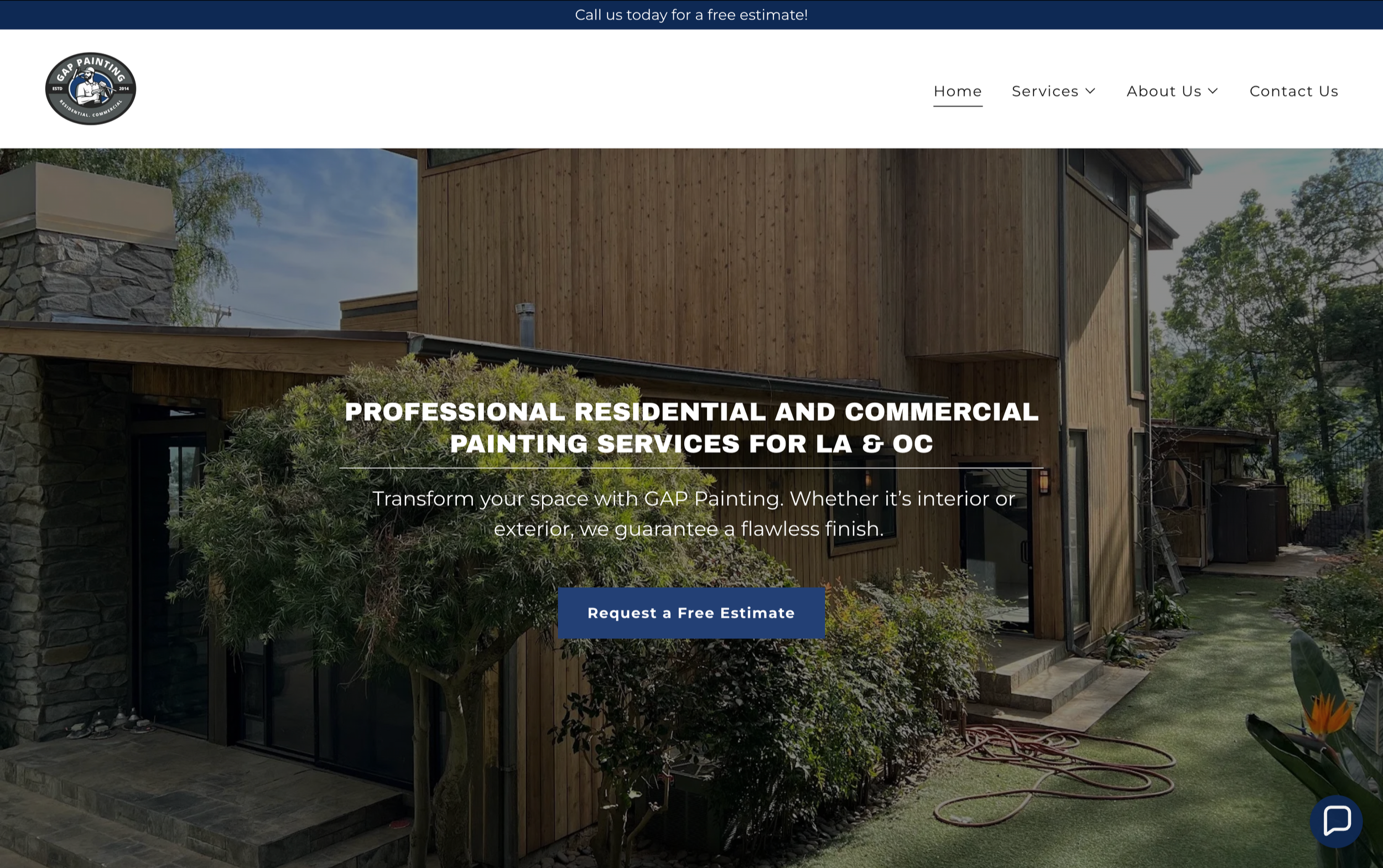 Screenshot 2025-10-30 at 2.08.48 PM.png