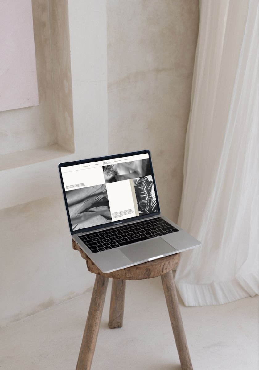 Social Media Management