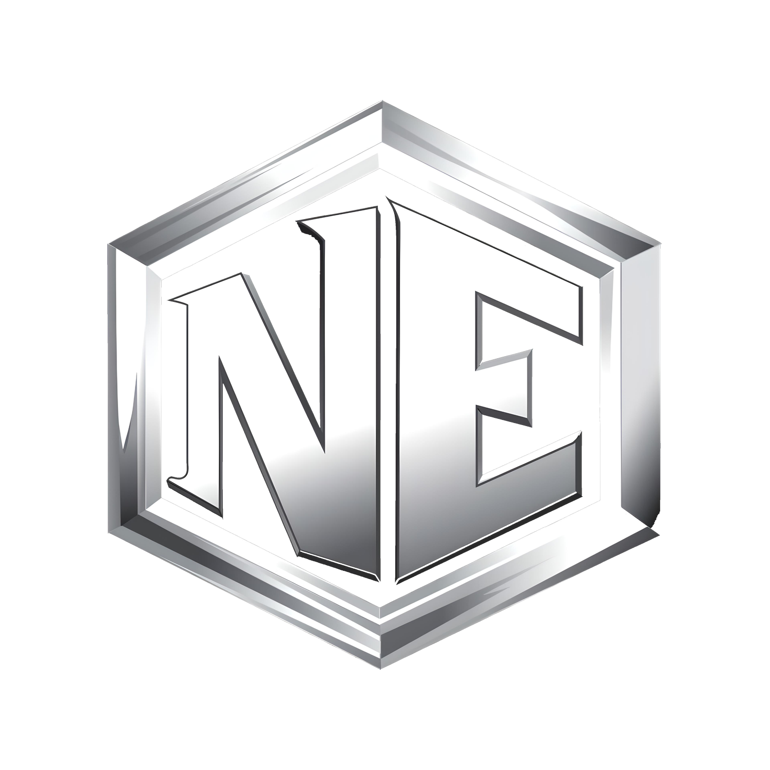 THE NEW EDITION WAY TOUR 