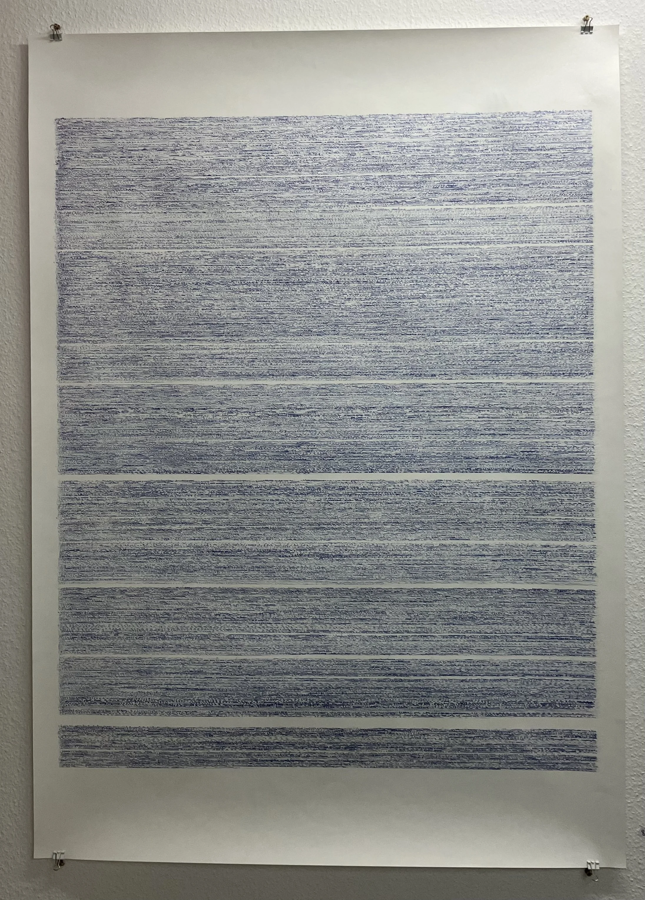 Radio von evgenija-wassilew 01.jpg