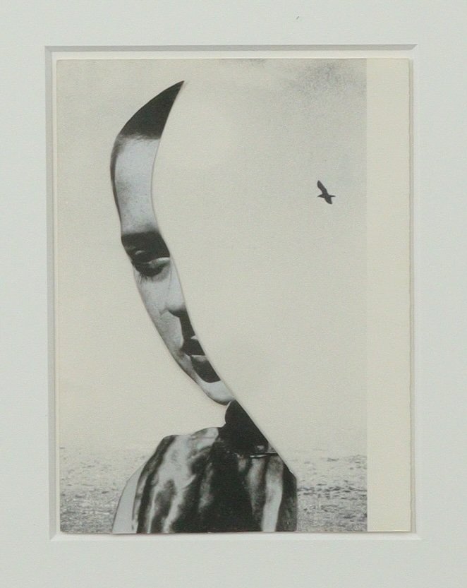 IMG_1022 Kopie_02.jpeg