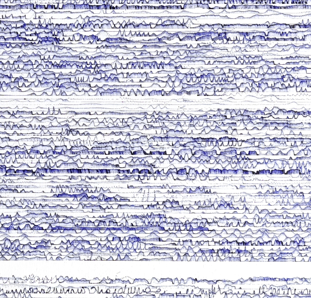 Radio (News Listening)