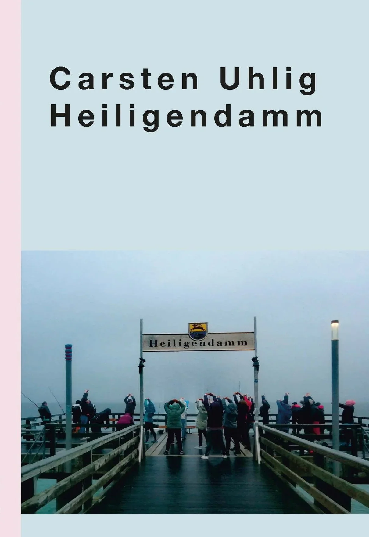 Heiligendamm