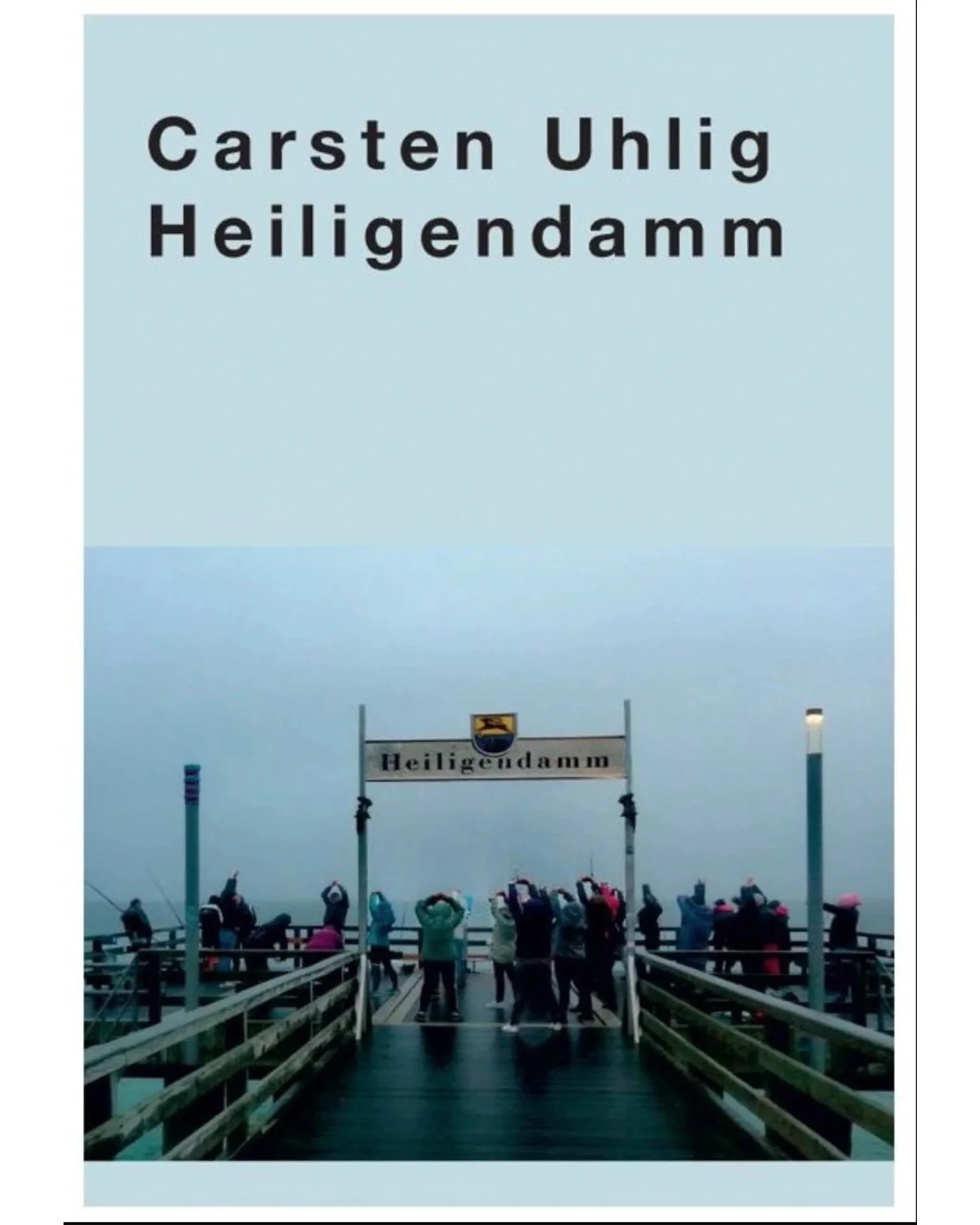 Heiligendamm