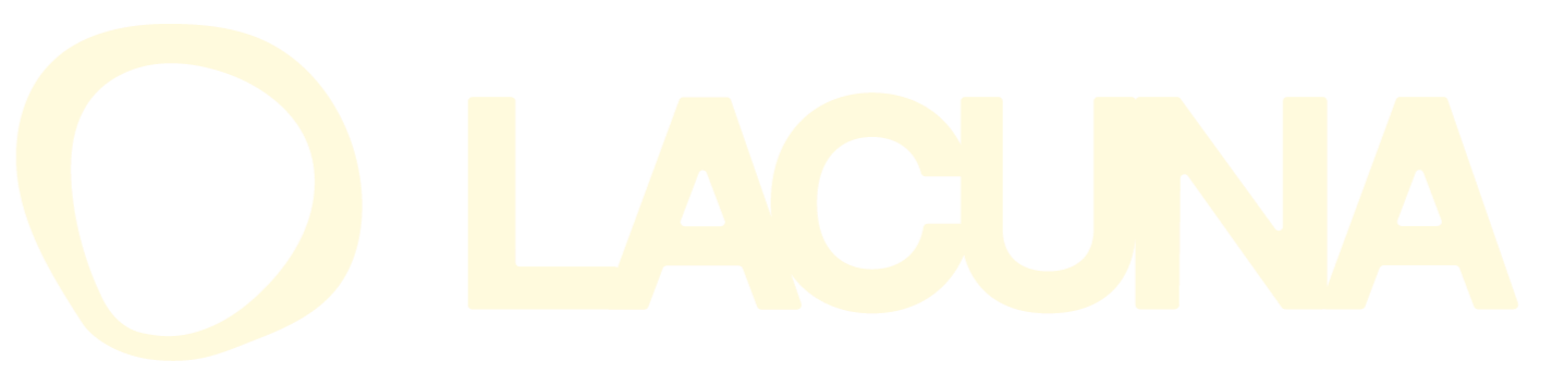 LACUNA